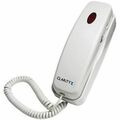 Clarity C200 Amplified Trimline Basic Telephone