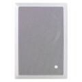 Pyle PylePro PDIW65 In-Wall Speaker