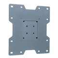 SmartMount Universal Flat Wall Mount
