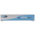 2-Port VGA Splitter