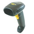 Wasp WLS9500 Bar Code Reader