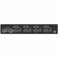 Comtrol DeviceMaster RTS 8-Port Device Server