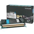 Extra High Capacity Cyan Toner Cartridge