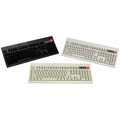 Keytronic CLASSIC-U1 Classic Keyboard