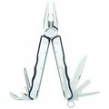 Leatherman Kick Multi-Tool Pliers