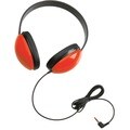 Ergoguys Califone Children's Stereo Headphone