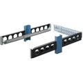 Slide Rail Kit