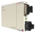 StarTech.com Fiber Media Converter