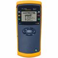 The following are cheaper pro tools 6.8 on Ebay Fluke Networks NetTool Series II Inline Network Tester
