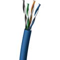 Cables To Go Cat. 5E STP Bulk Cable