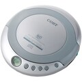 CX-CD329 CD Player