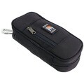 Norazza ACPSP1 Ape PSP Case