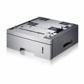 Samsung 500 Sheets Paper Cassette for Ml-4550 Series Printers