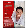 Semi Gloss Photo Paper