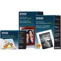 Premium Luster Photo Paper
