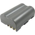 DLNEL3E Lithium Ion Digital Camera Battery