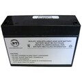 UPS Replacement Battery Cartridge