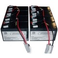 UPS Replacement Battery Cartridge