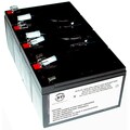 UPS Replacement Battery Cartridge
