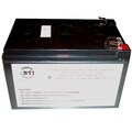 UPS Replacement Battery Cartridge
