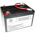 UPS Replacement Battery Cartridge
