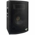 PylePro PADH1279 Speaker