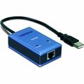 USB to Gigabit Ethernet Adapter