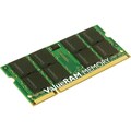 2GB DDR2 SDRAM Memory Module