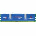HyperX 2GB DDR2 SDRAM Memory Module