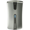 Garmin Mobile 10x Bluetooth GPS Receiver
