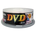 RITEK 8x DVD+R Double Layer Media