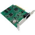 A few more facts on pro tools Software U.S. Robotics USR5610C 56K Performance Pro Modem