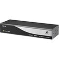VSE-110, 10-port 400MHz Video Splitter