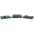 ASA 5505 SSL / IPsec VPN Adaptive Security Appliance