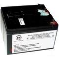 UPS Replacement Battery Cartridge #9