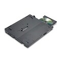 Lenovo 41U3120 ThinkPad X6 Tablet UltraBase I Docking Station