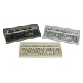Keytronic E03600P2 Keyboard