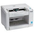 Panasonic KV-S2048C Sheetfed Scanner