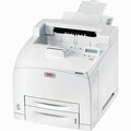 B6500N LED Printer