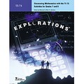 Discovering Mathematics with the TI73