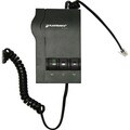 Vista M22 Headset Amplifier