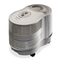 Honeywell - QuietCare HCM-6009 High Output Console Humidifier