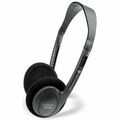 Coby CV-H32 Super Lightweight Stereo Headphone