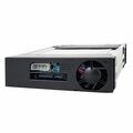 MB123SK-1B SATA II Enclosure