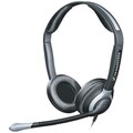 Sennheiser CC-550 Binaural Headset
