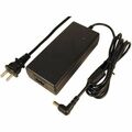 AC Adapter for Notebooks