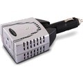 Mobile CPS150BI 150W Power Inverter