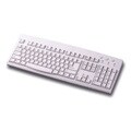Solidtek kb-260abu Standard Keyboard