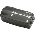 USB Phone 2 PC Basic
