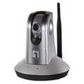 WCS-2060 Wireless G P/T IP Network Camera